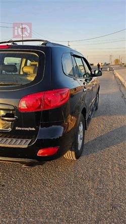 هیوندای سەنتافی